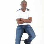 Paul Willy Makgoba - @makgobapaulwilly - Instagram