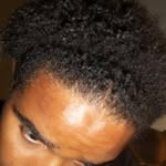 Paul Willy Nowoteb - @paulnowoteb - Instagram
