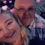 Paul Wilson Willy - @paulwilly7396 - Instagram
