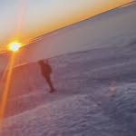 Paul Wilxon - @paul_willy._ - Instagram