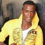 Willy Paul - @paul.willy - Instagram
