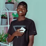Willy Paul Paul - @paulwillypaul - Instagram