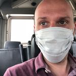 John Paul Wimer - @jpwimer78 - Instagram