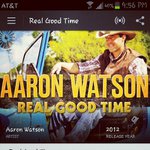 Paul Wimer - @paulwimer - Instagram