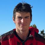 Paul Wimer - @paulwimer2 - Instagram