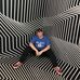 Paul Wimer - Facebook