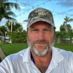 Paul Wimer - @powimer - Instagram