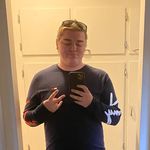 Paul Wimer - @paul_the_pepe - Instagram