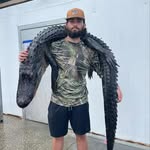 Paul - @paul.winans - Instagram