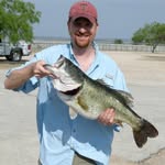 Paul Winans - @paw0022 - Instagram