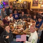 Paul Winans - @paul.winans.750 - Instagram