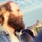 Paul Winans - @paulludlumw - Instagram