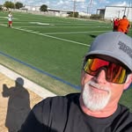 Paul Winans - @winans_paul - Instagram