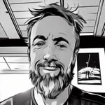 Pål Winberg - @p.winberg - Instagram