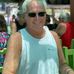Paul Winberg - Facebook