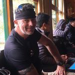 Paul Winberg - @winbergpaul - Instagram