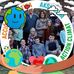Paul Winberg - Facebook