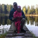 Paul Winberg - @paulwinberg - Instagram