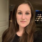 Paula - @paula.winberg - Instagram