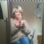 Paula Winberg - @paulawinberg - Instagram