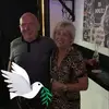 paulawinberg936 - @paulawinberg936 - TikTok