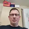 Dean Paul Winch - @deanpaulwinch - TikTok