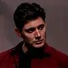Mikaelsonmultimuse_wolf - @paulwinchestermar - TikTok