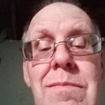 Paul Anthony Winchell - @paul_winchell_1960 - Instagram