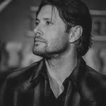 Paul - @paul_winchester_ - Instagram