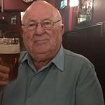 Paul - @paulwinchester1957 - Instagram