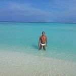 Paul Steven Winch - @paulwinch61 - Instagram
