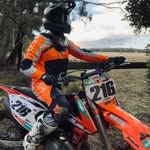 Paul Winch - @waul_pinch_wbc - Instagram