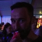 Paul Winch - @paul.winch.10 - Instagram