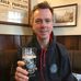 Paul Winch - Facebook