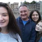 Paul Winch - @pwinch - Instagram