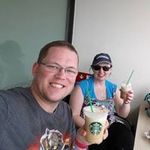 Paul Winch - @winchp - Instagram