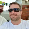 Paul Winch - @paulwinch6 - TikTok
