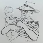 Paul Winch - Facebook