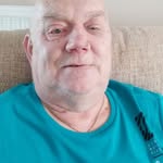 Paul Winch Furness - @paulwinchfurness - Instagram