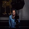 Paul Winch-Furness - @paulwf.photographer - TikTok