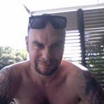 Paul Winchcombe - @paulwinchcombe - Instagram