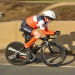 Paul Winchcombe - @winchcombe.paul - Instagram