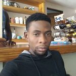 Paul Winchel - @paulwinchel - Instagram