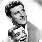Paul Winchell - @paulwinchell2019 - Instagram