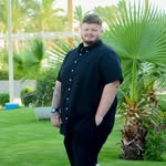 Paul Winchester - @paul_winchester1999 - Instagram