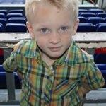 Paul Winchester - @paul.winchester.72 - Instagram