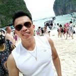 Paul Winchester - @paul__winchester - Instagram