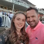 Paul Winchester - @paul.winchester.334 - Instagram