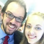 Paul Winchester - @paul_winchester_music - Instagram
