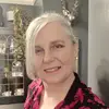 @paulas_silverandgreydays - @paulinewinch - TikTok